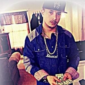 Meet your Posher, Scott